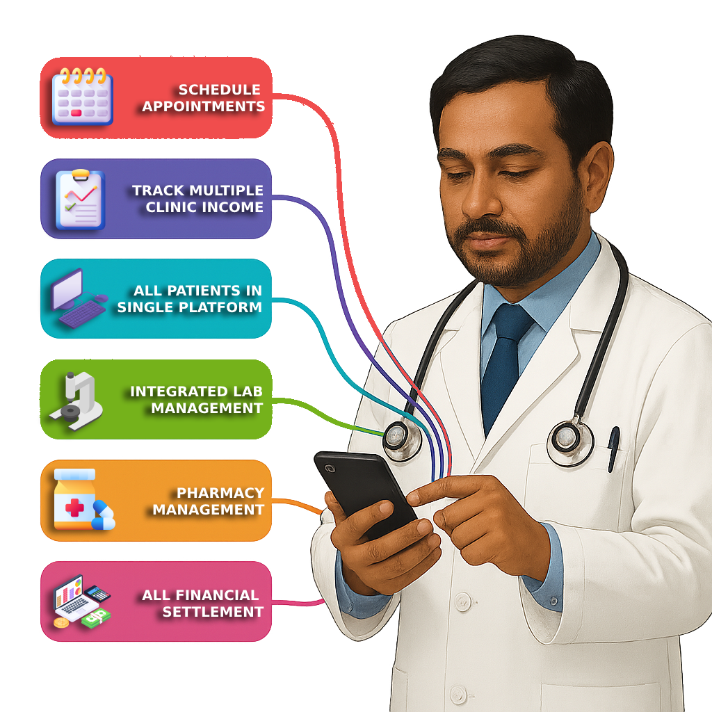 doctor-image